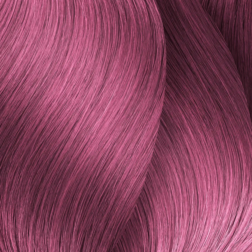 Majirel Mix Irid Violet 60mL