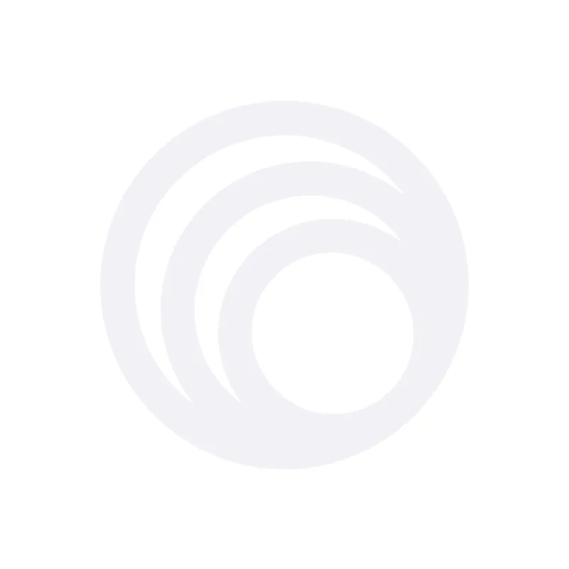 Majirel Mix Red Rouge 60mL
