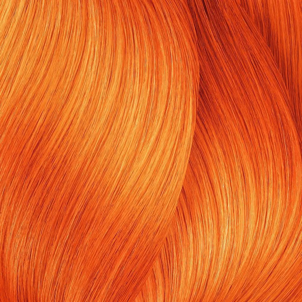 Majirel Ctrst Copper Cuivre 60mL