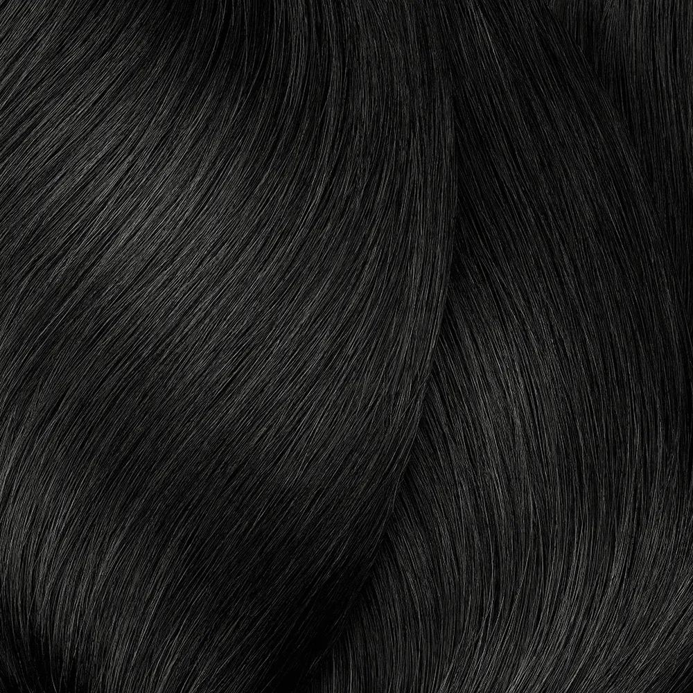 Majirel - variant