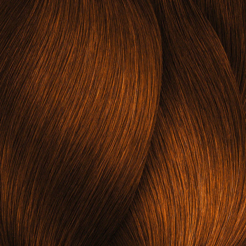 Dia Light 5.4 Copper 60mL