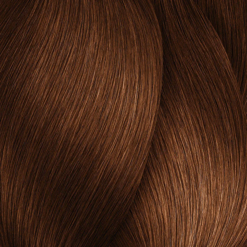 Dia Light Copper - variant