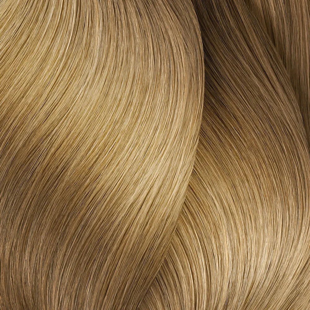Dia Light Warm Brown - variant