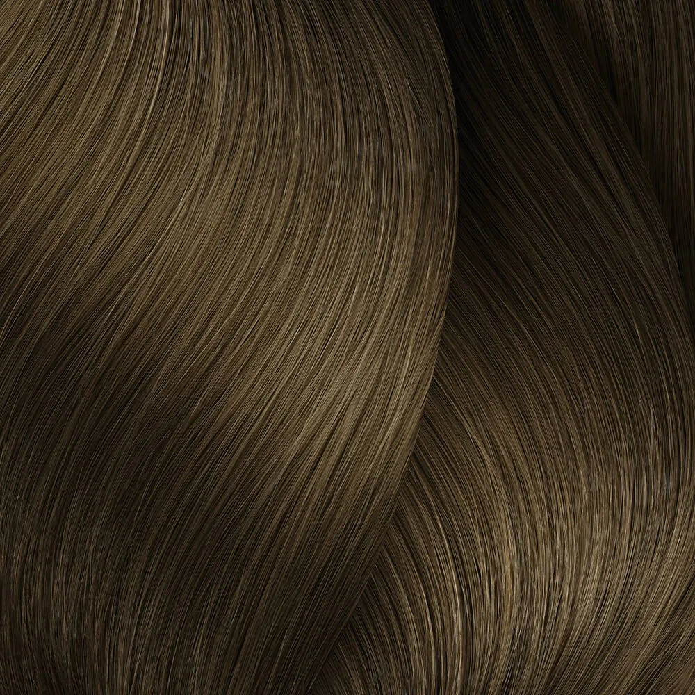 Dia Light Cool Brown - variant