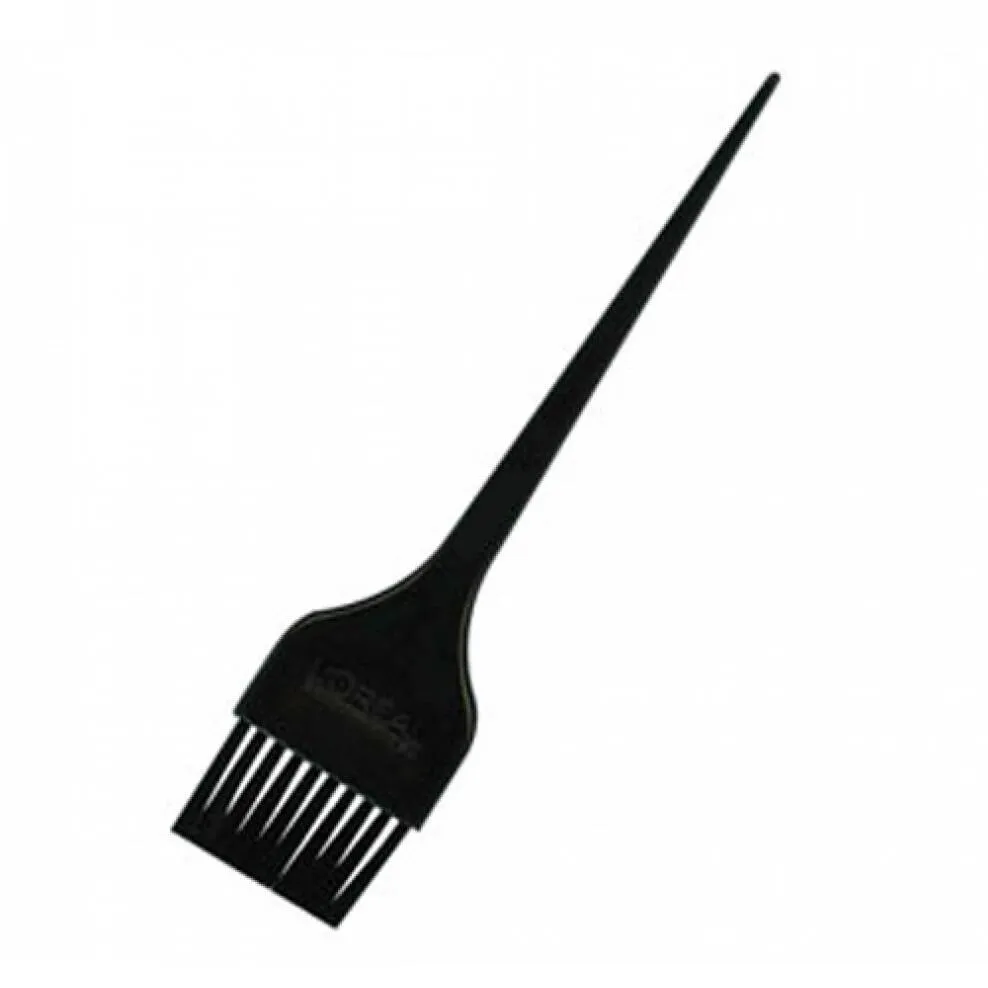 Color Brush