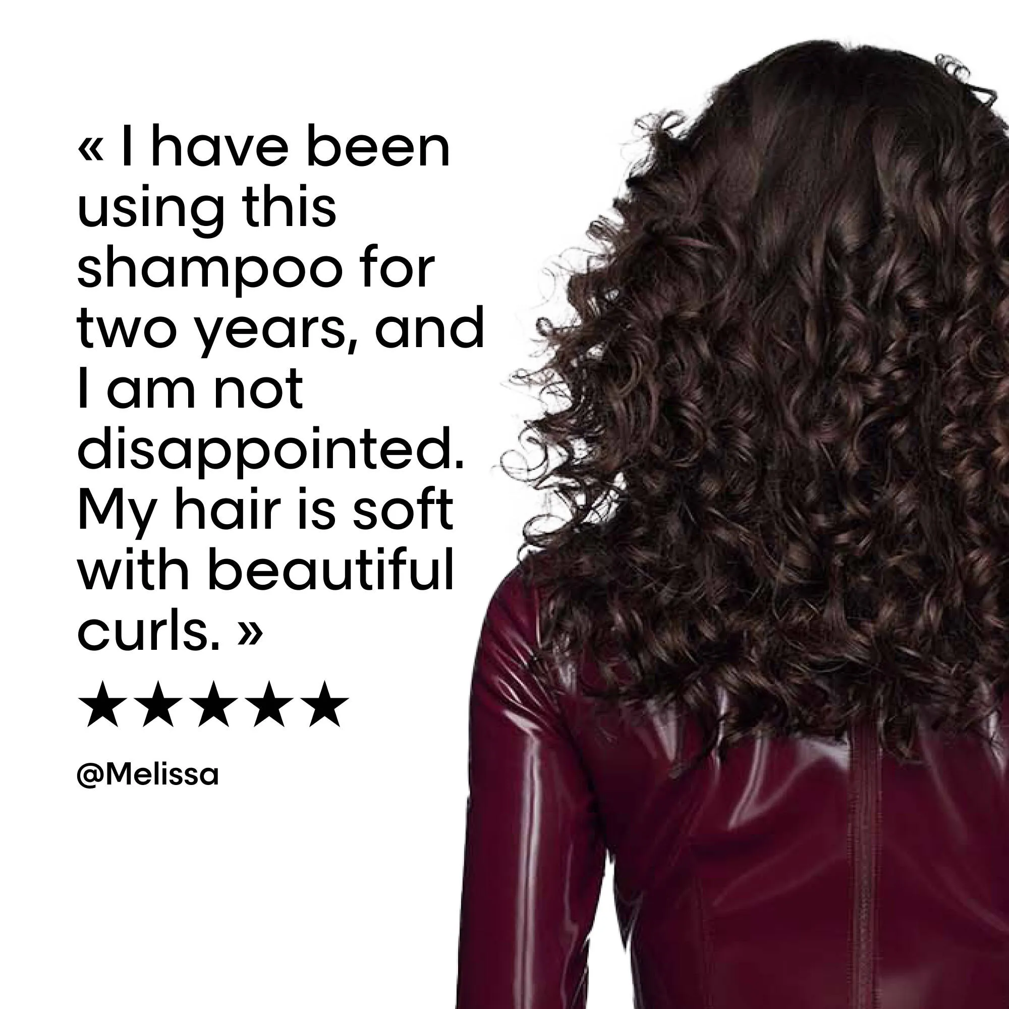 Curl Expression Spring Duo 2026 *