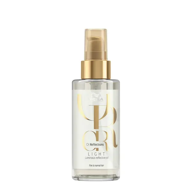 Wella-Professionals-Oil-Reflections-Light-Luminous-Reflective-Oil-100ml_1