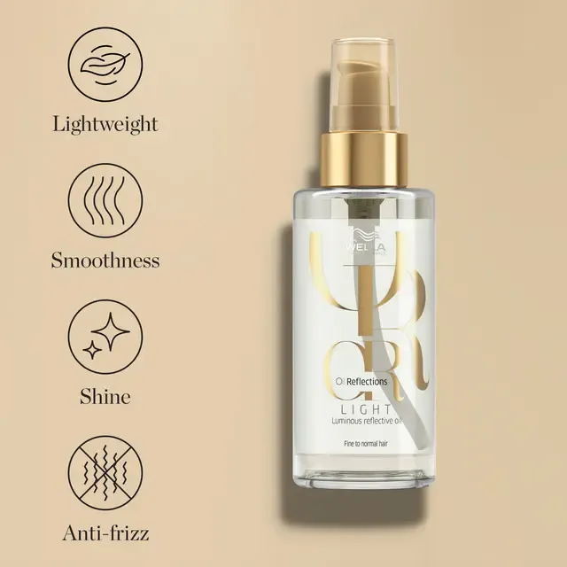 Wella-Professionals-Oil-Reflections-Light-Luminous-Reflective-Oil-100ml_4