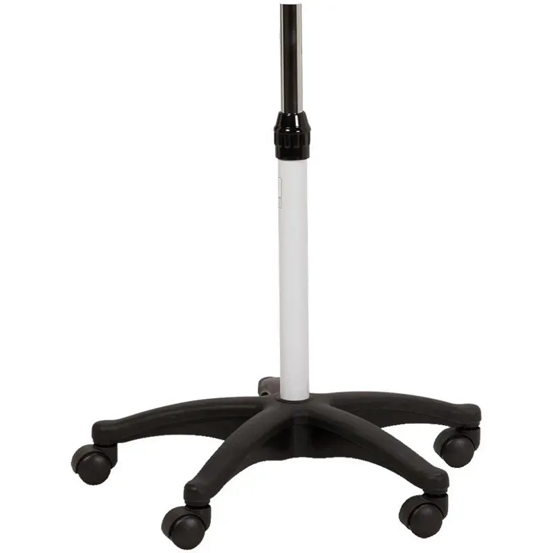 Equipro Vapoderm Steamer Base & Column