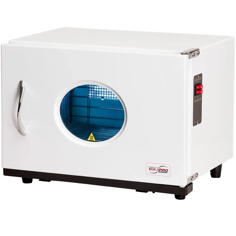 Equipro Hot Cabi Towel Cabinet
