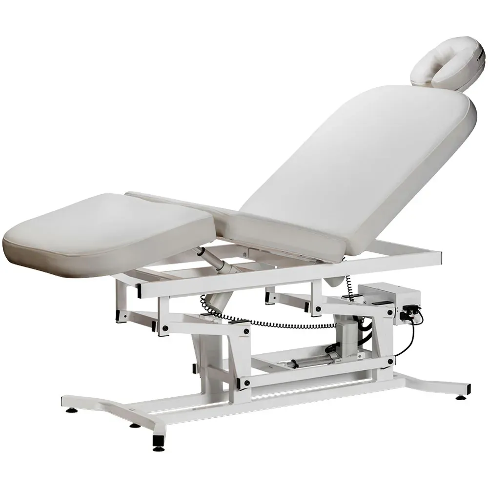 Equipro Spa Comfort Electric Bed