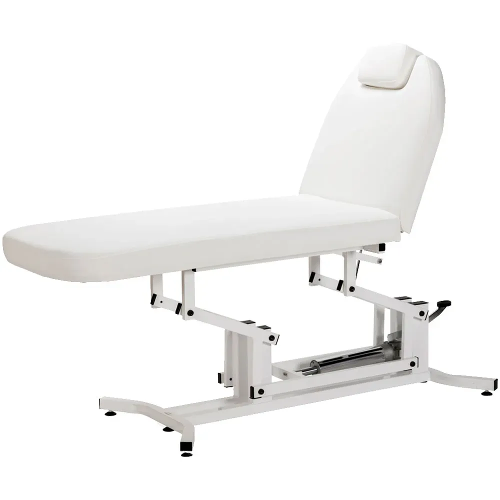 Equipro Multi-Comfort Hydraulic Bed