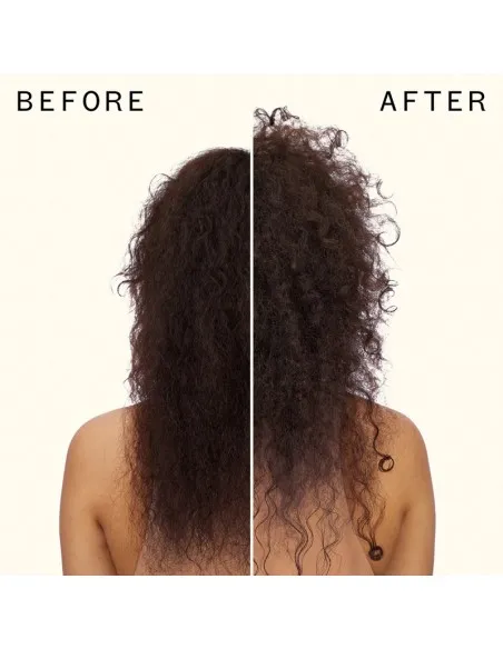 amika - Un.Done - Volume & Matte Texture Spray - 21g