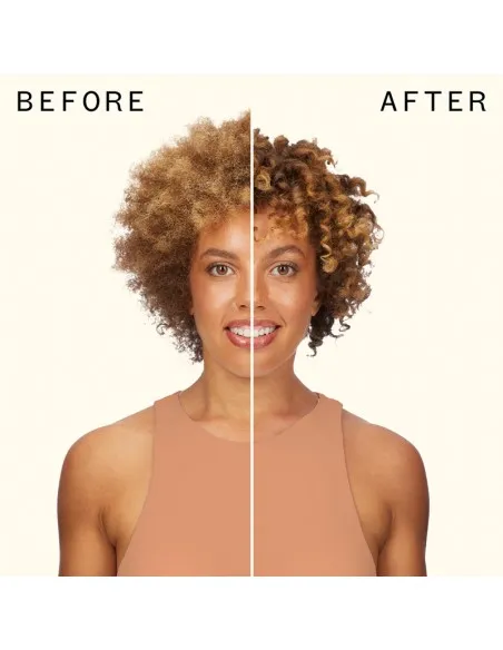 amika - Curl Corps - Enhancing Gel - 200ml