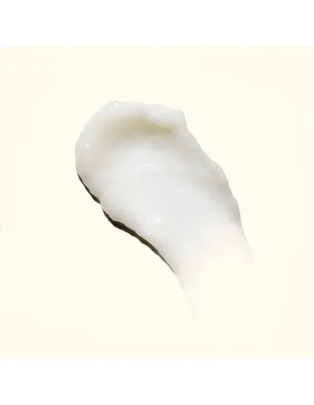amika - Curl Corps - Defining Cream - 200ml