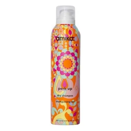 amika -  Perk Up Power-Up Kit