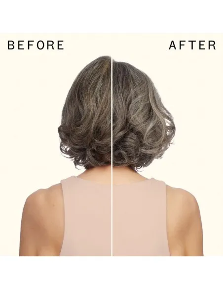 amika - Bust Your Brass Cool Blonde Repair Conditioner - 275ml