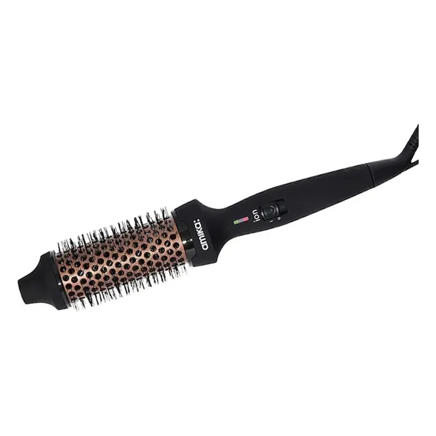 amika - Blowout Babe Thermal Brush