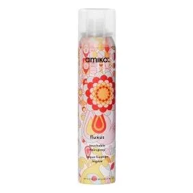 amika - Fluxus - Touchable Hairspray - 82.61ml