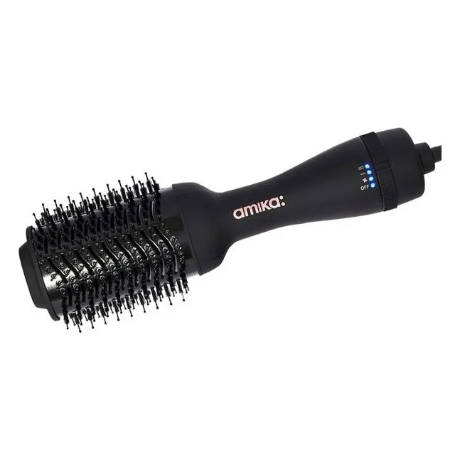 amika - Hair 2.0 - Blow Dryer Brush