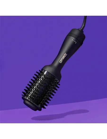 amika - Hair 2.0 - Blow Dryer Brush