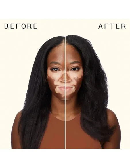 amika - Hair 2.0 - Blow Dryer Brush