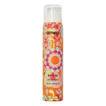 amika - Perk Up - Dry Shampoo - 64ml