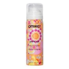 amika - Perk Up - Dry Shampoo - 35ml