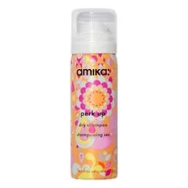 amika - Perk Up - Dry Shampoo - 35ml