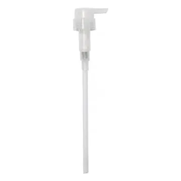 amika - Litre Pump