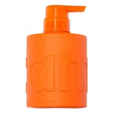 amika - Hand Wash - 400ml