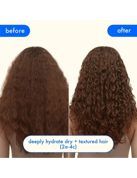 amika - Moisture-Minded Hydration Routine Set
