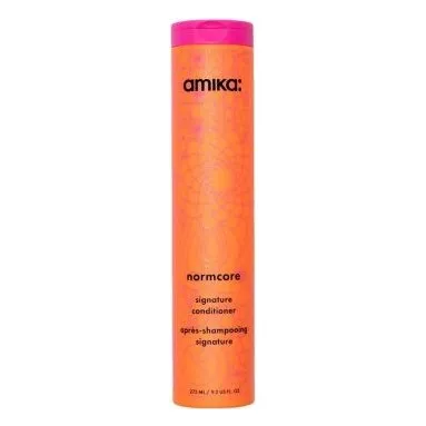 amika - Normcore - Signature Conditioner - 275ml