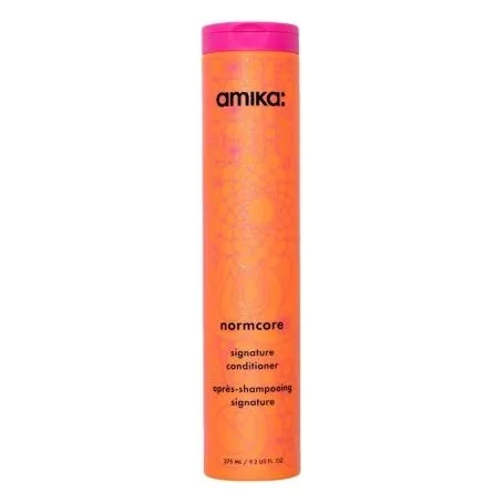 amika - Normcore - Signature Conditioner - 275ml