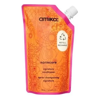 amika - Normcore - Signature Conditioner - 500ml