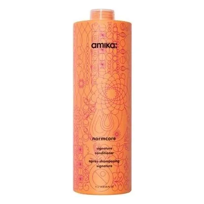 amika - Normcore Signature Conditioner - 1000ml