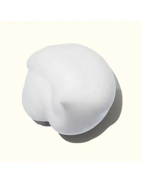 amika - Plus Size - Perfect Body Mousse - 252ml
