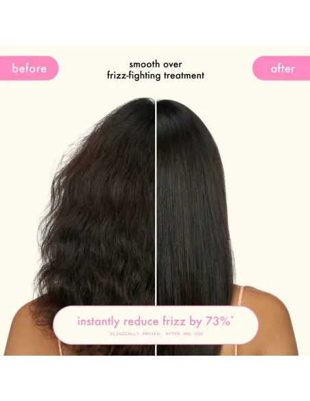 amika - Smooth Over - Frizz-Fighting Treatment - 200ml