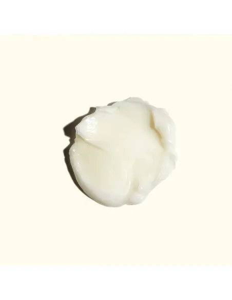 amika - Soulfood Nourishing Mask - 500ml