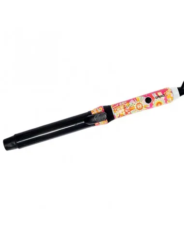 amika - The Autopilot - 3-In-1 Rotating Curling Iron - 1 In