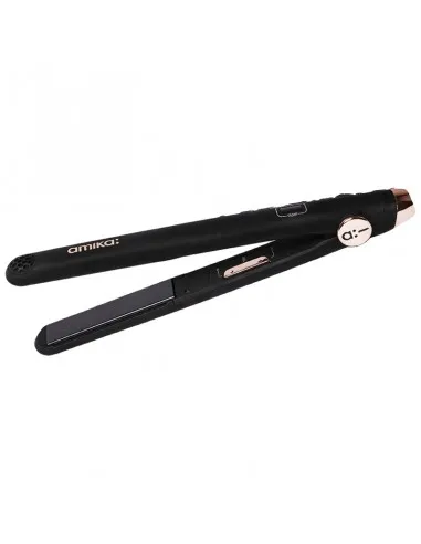 amika - The Conductor - High Precision Germanium Styler - 1 In