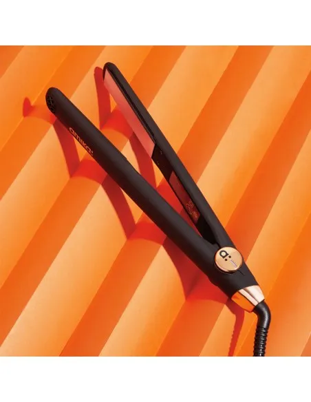 amika - The Conductor - High Precision Germanium Styler - 1 In