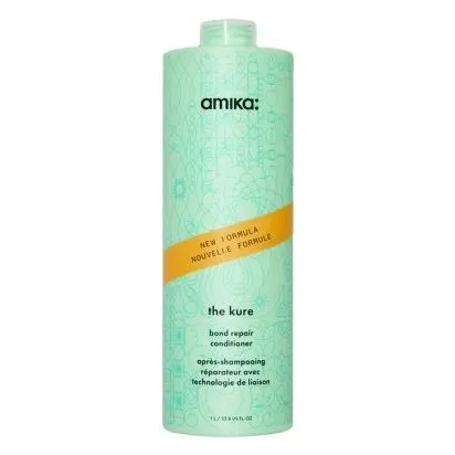 amika - The Kure - Bond Repair Conditioner - 1000ml