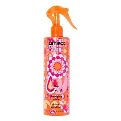 amika - The Wizard Detangling Primer - 350ml