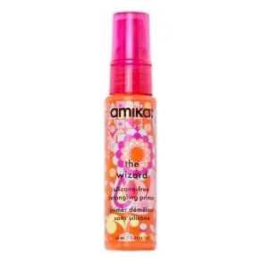 amika - The Wizard Silicone-Free Detangling Primer - 30ml