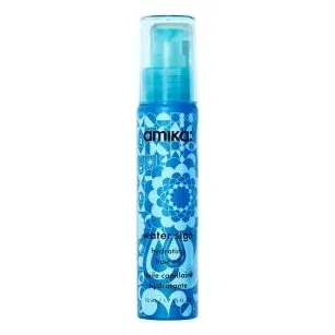 amika - Water Sign - Hydrating Oil - 50ml