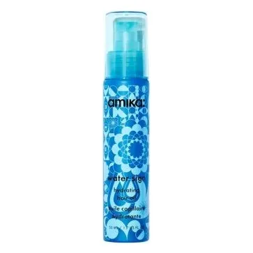 amika - Water Sign - Hydrating Oil - 50ml