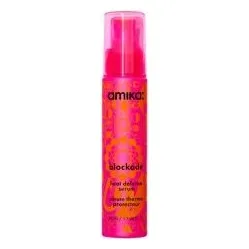 amika - Blockade - Heat Defense Serum - 50ml