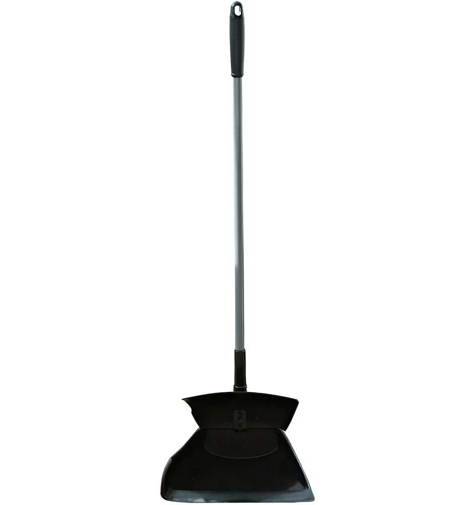 Broombi Dustpan