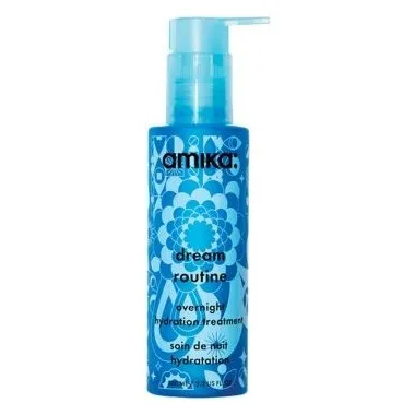 amika -  Mask Quest Kit
